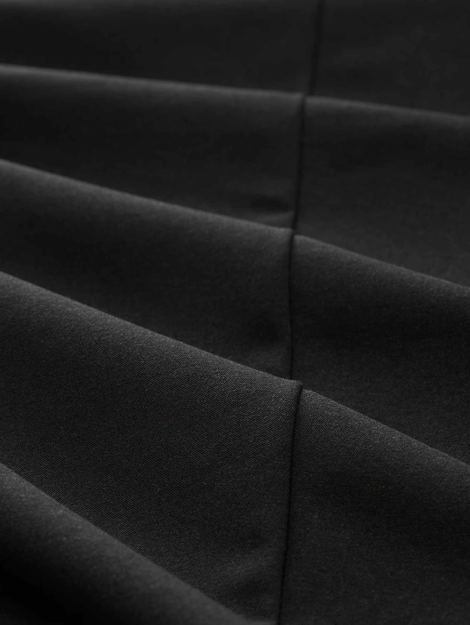 Plus - Mia slim trousers - Image 3