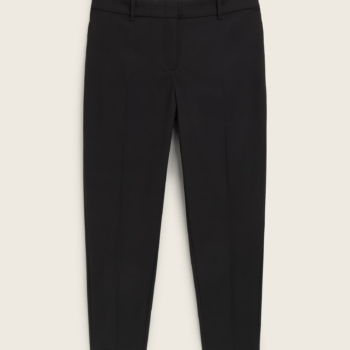 Plus – Mia slim trousers